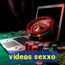 videos sexxo